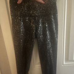 Sweaty Betty leggings