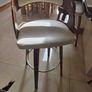 Bar stool Image 4
