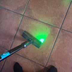 dyson v15 detect