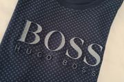 Hugo Boss Tshirt