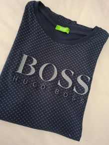 Hugo Boss Tshirt