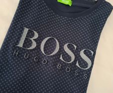 Hugo Boss Tshirt