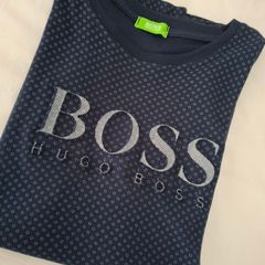 Hugo Boss Tshirt