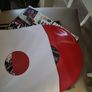 The Libertines the best of red vinyl limited edition Image 3