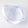 36w UV Led Nail Lamp Dryer Image 2