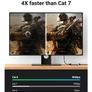 Ethernet Image 3