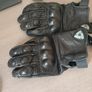 Brand New HJC RPHA Max Evo Modular Helmet (Size Large) + REV'IT! Gloves Image 9