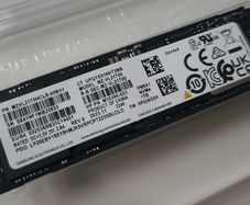 1tb Nvme Samsung 980 Pro M.2 2280 Pcie 4.0 X4 7000/5100mb/s (oem)