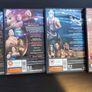 Dvds Wwe Ppv's Image 2