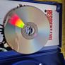 Resident Evil Outbreak PlayStation2 Ps2 games Original Image 5