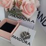 new genuine pandora pendant/brooch Image 4
