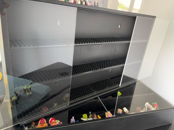 Display Case