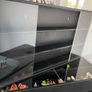 Display Case Image 2