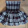 Girls clothes age 10-14 and XS/M Image 7