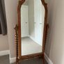 Bedroom Furniture Image 7