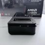Asus Amd Radeon Rx9060xt Image 9