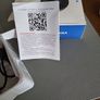 WIFI camera brand new Image 5