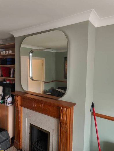 Mirror