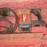 110 hilti Image 2