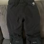 Dare2B Kids Ski pants age 3-4 years Image 2