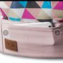 Kinderkraft baby carrier Image 6