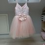 Confirmation dress Image 2