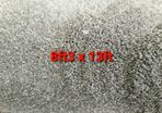 carpet 8ft3 x 13ft
