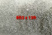 carpet 8ft3 x 13ft