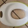 IKEA Child Toilet Seat x 2 Image 2