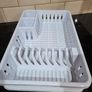Dish Rack Image 2