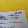 cheats tips Xbox Xbox 360 wii Nintendo ds PlayStation 2 1 game boy advanced pc Image 7