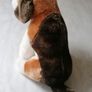 Dog Plush Image 2