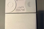 Apple Watch Ultra 2,(IRISH STOCK) GPS+ Cell Brand New Sealed 1 year Apple warranty
