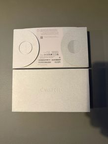 Apple Watch Ultra 2,(IRISH STOCK) GPS+ Cell Brand New Sealed 1 year Apple warranty