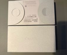 Apple Watch Ultra 2,(IRISH STOCK) GPS+ Cell Brand New Sealed 1 year Apple warranty