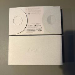 Apple Watch Ultra 2,(IRISH STOCK) GPS+ Cell Brand New Sealed 1 year Apple warranty