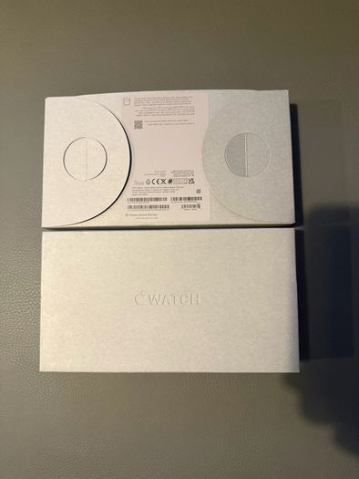 Apple Watch Ultra 2,(IRISH STOCK) GPS+ Cell Brand New Sealed 1 year Apple warranty