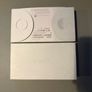 Apple Watch Ultra 2,(IRISH STOCK) GPS+ Cell Brand New Sealed 1 year Apple warranty Image 2