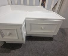Kitchen furniture