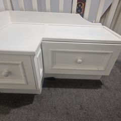 Kitchen furniture