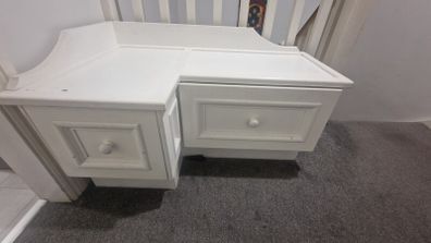 Kitchen furniture