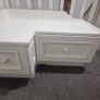 kitchen furniture Image 3