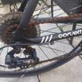 sports bikes Image 2