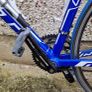 Felt F85 Road Bike Image 4