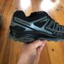 Salomon Goretex Hiking shoes Image 2