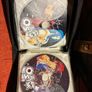 Anime DVDs Image 7