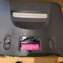 Nintendo 64 Image 6
