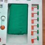Vintage 1982 Subbuteo Table Soccer Club Edition Image 4