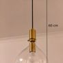 Ceiling pendent light Image 6