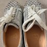 women trainers Image 3